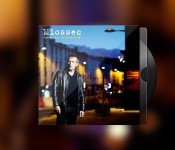 miossec-slider