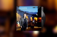 miossec-slider miossec-slider
