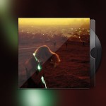 Neon Indian : Era Extraña