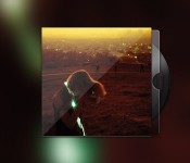 neonindian-slider