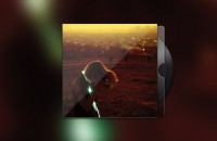 neonindian-slider neonindian-slider