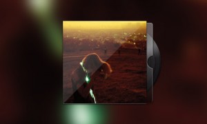 Neon Indian : Era Extraña