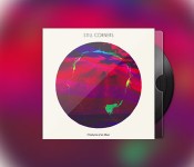 still-corners-slider