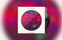 still-corners-slider still-corners-slider