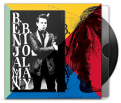 Benjamin Biolay Best-of