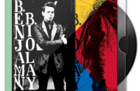 Benjamin Biolay Best-of Benjamin Biolay Best-of
