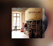 betsch-slider