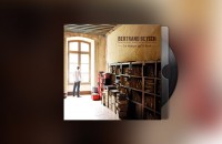 betsch-slider betsch-slider