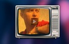 Clips : Mozart Parties, The Drums, Craft Spells
