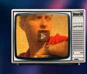 clips-slider
