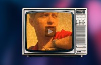 clips-slider clips-slider
