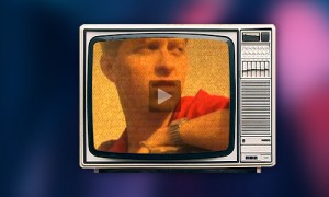 Clips : Mozart Parties, The Drums, Craft Spells