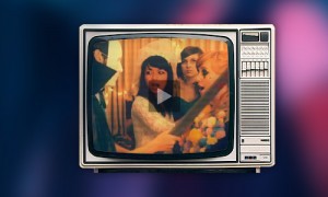 Clips : Summer Camp, DyE, Youth Lagoon et Lana Del Rey