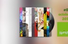 Playlist 6 : Octobre 2011