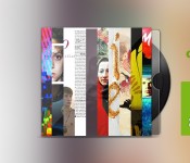 Pinkfrenetik Playlist 6