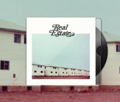 realestate-slider