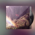 Youth Lagoon : The year of hibernation