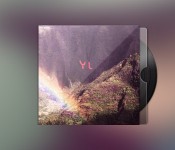 youthlagoon-slider