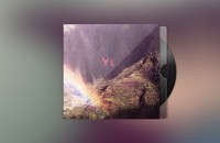 youthlagoon-slider youthlagoon-slider
