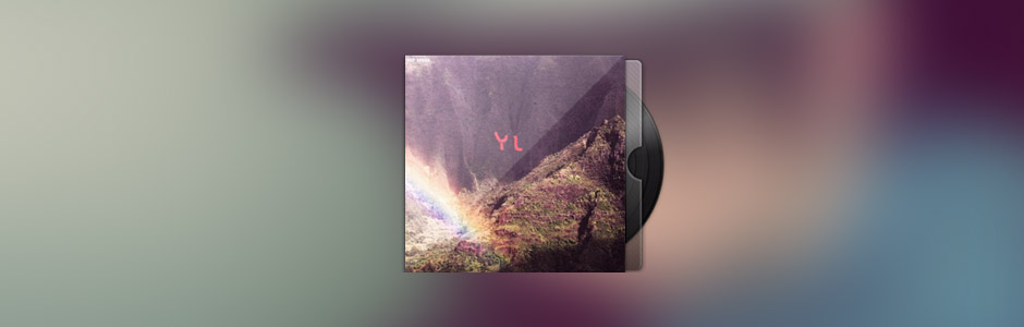 Youth Lagoon : The year of hibernation