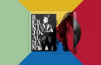 biolaybestof-slider