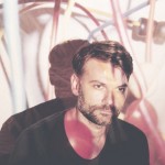 Porcelain Raft : premier album le 24 janvier