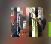header_playlist-7