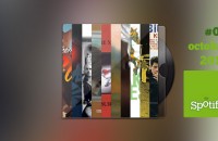 header_playlist-7