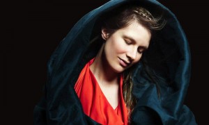Camille - Ilo Veyou