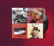 playlist7-slider