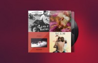 playlist7-slider