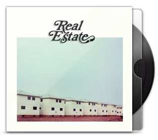 Real Estate - Days