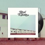 Real Estate : Days