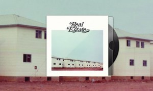 Real Estate : Days