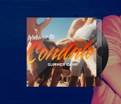 summer-camp-slider