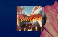 summer-camp-slider
