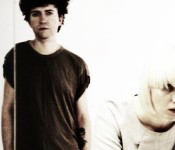 the-raveonettes-slider