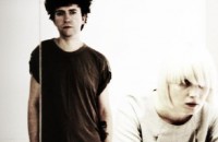 the-raveonettes-slider