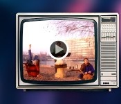clip-slider