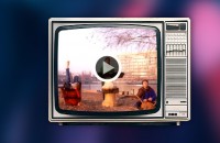 clip-slider