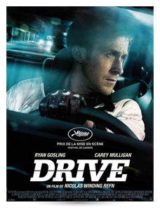 Drive