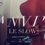 Granville : Le Slow