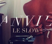 Granville - Le Slow