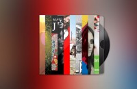 Playlist #8 : Décembre 2011