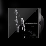 Charlotte Gainsbourg - Stage Whisper