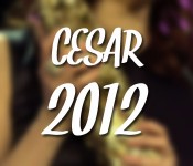 cesar2012-slider