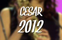 cesar2012-slider