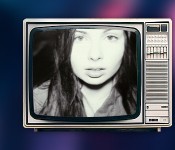 Clips : Perfume Genius, Chad Valley, A Classic Education, Caandides, Porcelain Raft