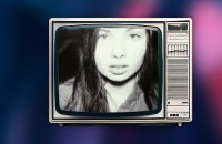 Clips : Perfume Genius, Chad Valley, A Classic Education, Caandides, Porcelain Raft
