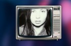 Clips : Perfume Genius, Chad Valley, A Classic Education, Caandides, Porcelain Raft